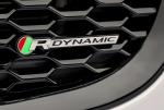 Jaguar E-Pace P300 AWD R-Dynamic 2017 года (WW)